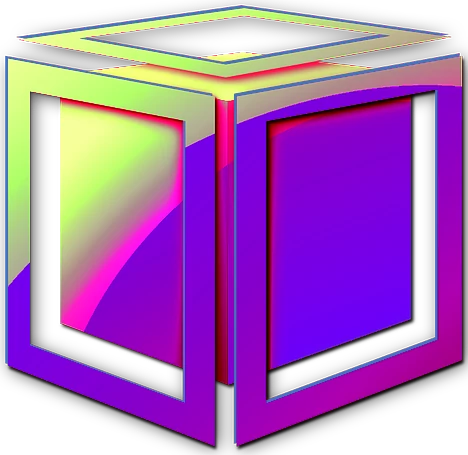 AXQRGROUP | Home