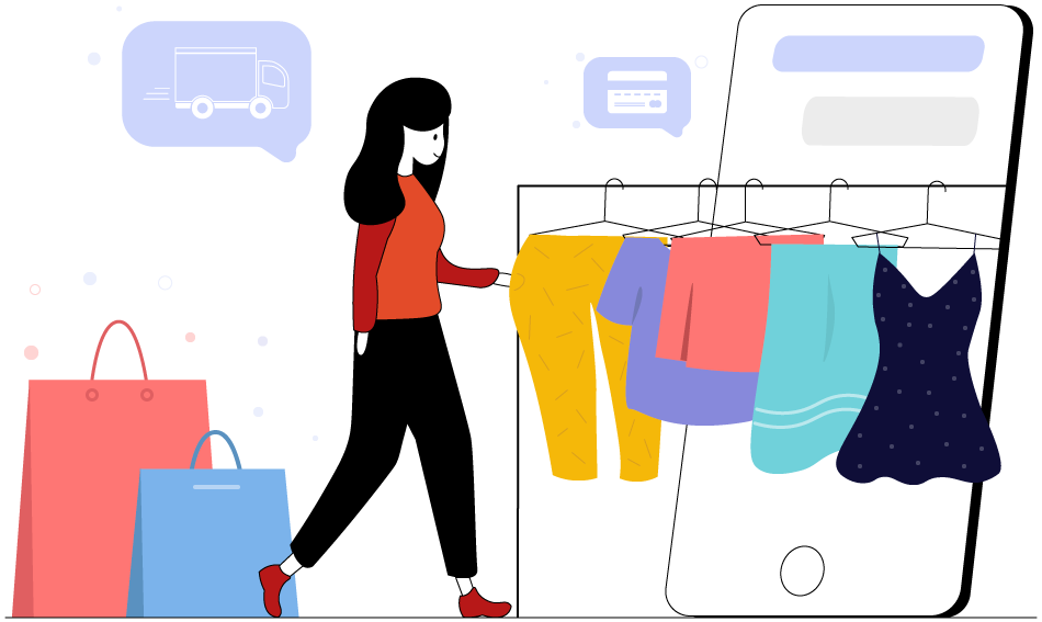 AXQRGROUP | Technology AXQRGROUP | Technology