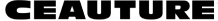 AXQRGROUP | Home