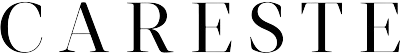 AXQRGROUP | Home