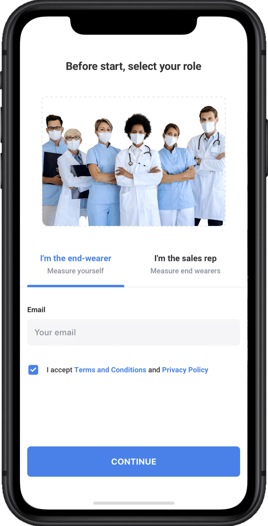 AXQRGROUP | Uniform Pro AXQRGROUP | Uniform Pro