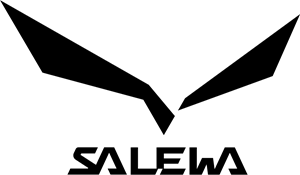AXQRGROUP | Home
