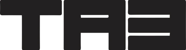 AXQRGROUP | Home